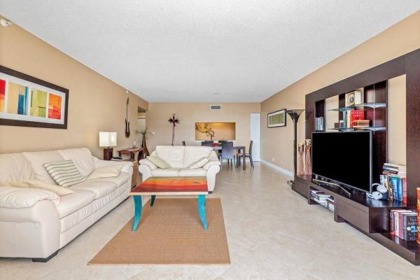 4740 S Ocean Blvd #1515, Highland Beach, Florida 33487, image 1