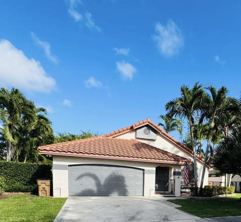 Starlight Cove, 544 NW 38th Ave, Deerfield Beach, Florida 33442, image 3