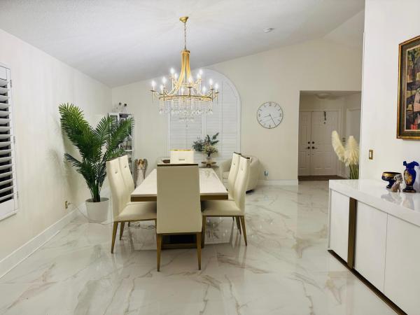 Starlight Cove, 544 NW 38th Ave, Deerfield Beach, Florida 33442, image 2