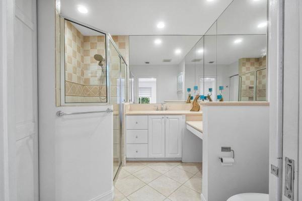Marlwood Estates, 45 Dunbar Rd, Palm Beach Gardens, Florida 33418, image 3