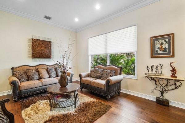 Marlwood Estates, 45 Dunbar Rd, Palm Beach Gardens, Florida 33418, image 2