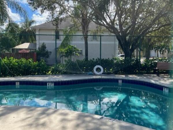 Southwind, 239 Leland Ln, Greenacres, Florida 33463, image 3