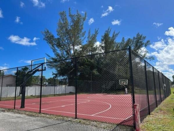 Southwind, 239 Leland Ln, Greenacres, Florida 33463, image 1