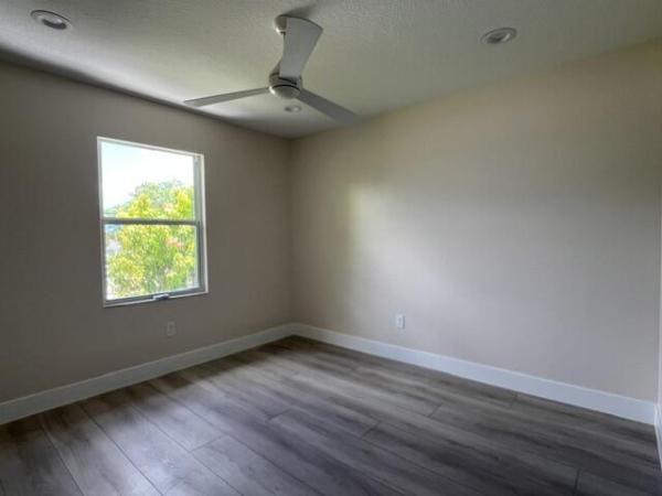 Southwind, 239 Leland Ln, Greenacres, Florida 33463, image 2