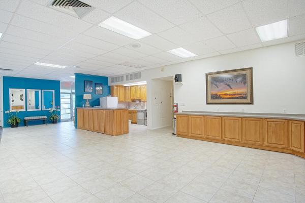 The Colonnades, 1309 Bayshore Dr #203, Fort Pierce, Florida 34949, image 2