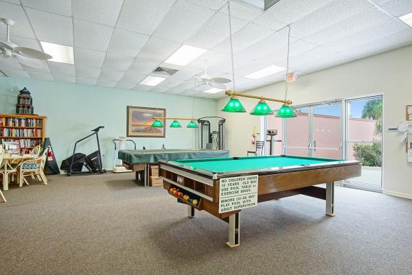 The Colonnades, 1309 Bayshore Dr #203, Fort Pierce, Florida 34949, image 1