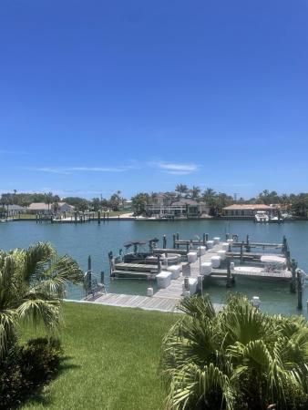 The Colonnades, 1309 Bayshore Dr #203, Fort Pierce, Florida 34949, image 3