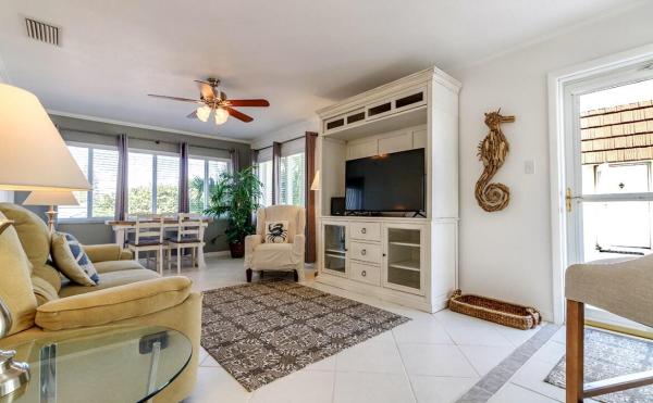 The Colonnades, 1309 Bayshore Dr #203, Fort Pierce, Florida 34949, image 1