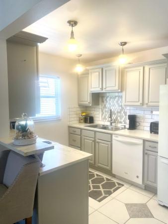 The Colonnades, 1309 Bayshore Dr #203, Fort Pierce, Florida 34949, image 3
