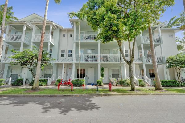1340 SW 3rd Ct, Fort Lauderdale, Florida 33312, image 1