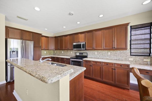 Bryden Village, 9049 Dupont Pl, Wellington, Florida 33414, image 1
