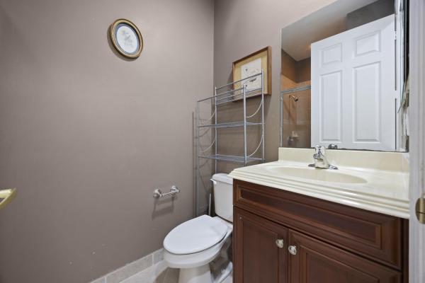 Bryden Village, 9049 Dupont Pl, Wellington, Florida 33414, image 1