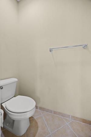 Bryden Village, 9049 Dupont Pl, Wellington, Florida 33414, image 1