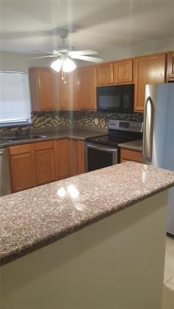 Eldorado Plaza West, 180 NE 12th Ave #17A, Hallandale Beach, Florida 33009, image 2