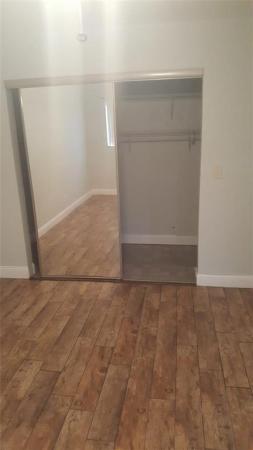 Eldorado Plaza West, 180 NE 12th Ave #17A, Hallandale Beach, Florida 33009, image 3