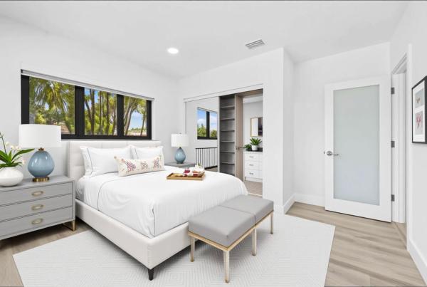 Pompano Waterway Estates, 2811 NE 53rd Ct, Lighthouse Point, Florida 33064, image 2