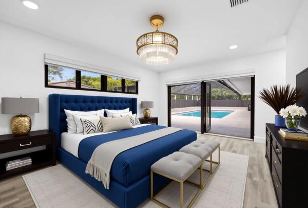 Pompano Waterway Estates, 2811 NE 53rd Ct, Lighthouse Point, Florida 33064, image 3