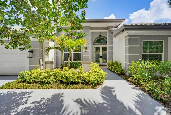The Shores Of Jupiter, 6132 Winding Lake Dr, Jupiter, Florida 33458, image 3