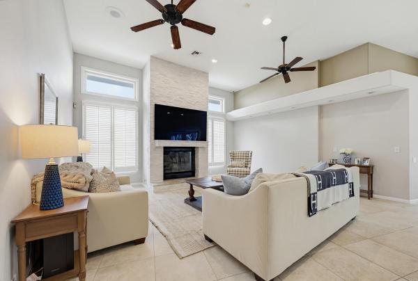 The Shores Of Jupiter, 6132 Winding Lake Dr, Jupiter, Florida 33458, image 2