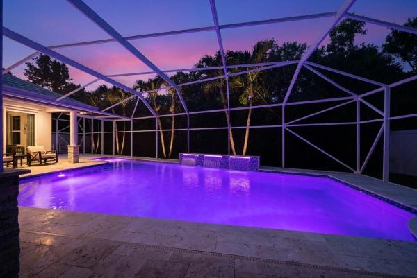 The Shores Of Jupiter, 6132 Winding Lake Dr, Jupiter, Florida 33458, image 1