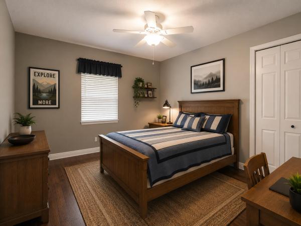 Pine Tree Estates, 5884 NW 79th Way, Parkland, Florida 33067, image 3