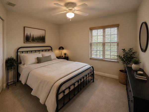 Pine Tree Estates, 5884 NW 79th Way, Parkland, Florida 33067, image 2