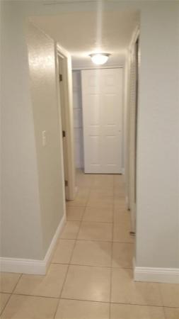 Eldorado Plaza West, 180 NE 12th Ave #17A, Hallandale Beach, Florida 33009, image 3