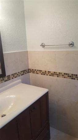 Eldorado Plaza West, 180 NE 12th Ave #17A, Hallandale Beach, Florida 33009, image 2