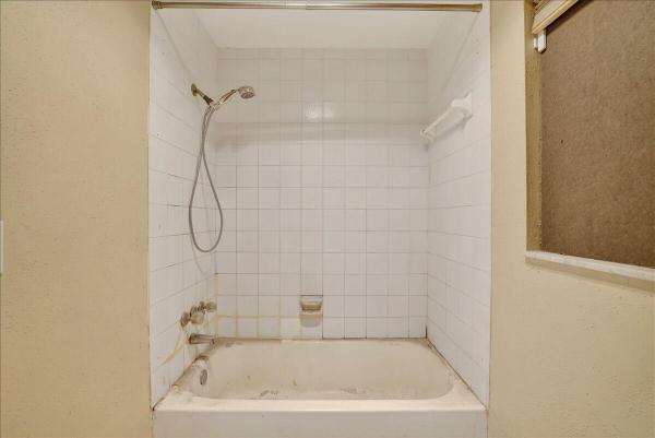 Boulevard North, 4240 NW 74th Ave, Lauderhill, Florida 33319, image 3
