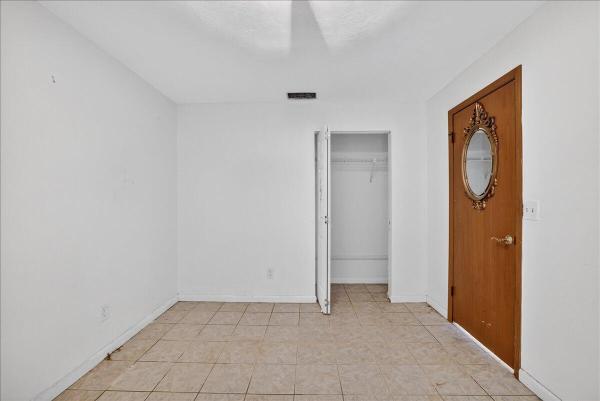 Boulevard North, 4240 NW 74th Ave, Lauderhill, Florida 33319, image 1