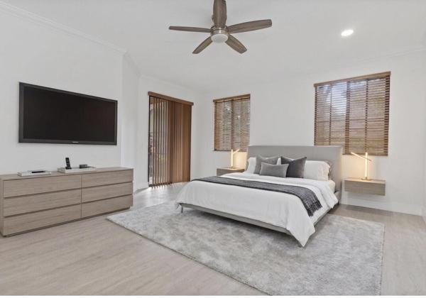 Legends, 2742 Kinsington Cir #24-1, Weston, Florida 33332, image 1