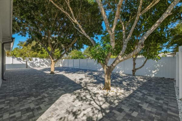 22390 SW 66th Ave, Boca Raton, Florida 33428, image 1