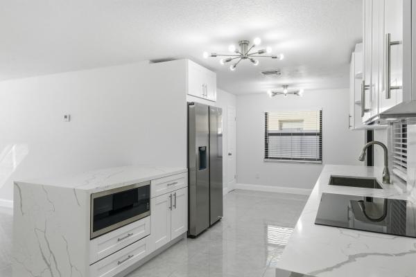 22390 SW 66th Ave, Boca Raton, Florida 33428, image 2