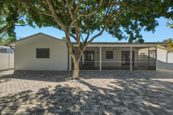 22390 SW 66th Ave, Boca Raton, Florida 33428, image 3