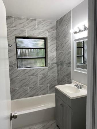 Northwood Hills, 3808 Westview Ave, West Palm Beach, Florida 33407, image 2