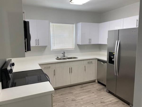 Northwood Hills, 3808 Westview Ave, West Palm Beach, Florida 33407, image 3