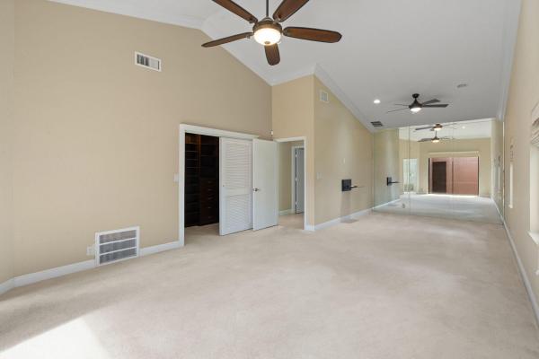 Glen Isle, 11220 NW 2nd Mnr, Coral Springs, Florida 33071, image 1