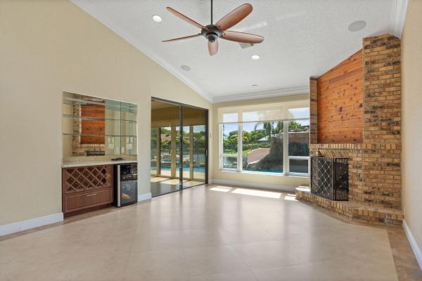 Glen Isle, 11220 NW 2nd Mnr, Coral Springs, Florida 33071, image 1
