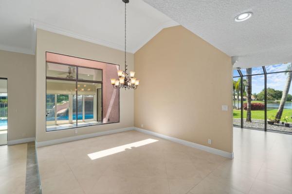 Glen Isle, 11220 NW 2nd Mnr, Coral Springs, Florida 33071, image 2