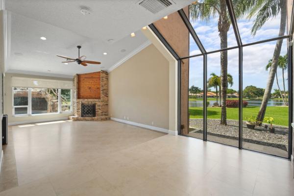Glen Isle, 11220 NW 2nd Mnr, Coral Springs, Florida 33071, image 3