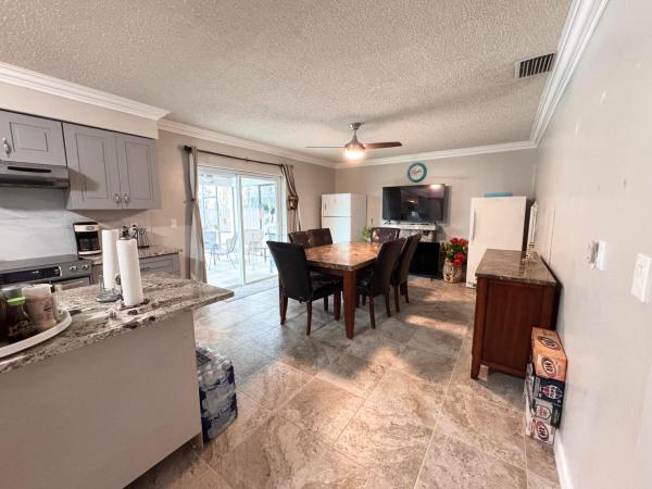 443 SE Langfield Ave, Port St. Lucie, Florida 34984, image 3