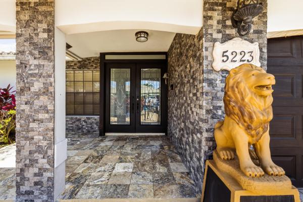 5223 Deerhurst Crescent Cir, Boca Raton, Florida 33486, image 1