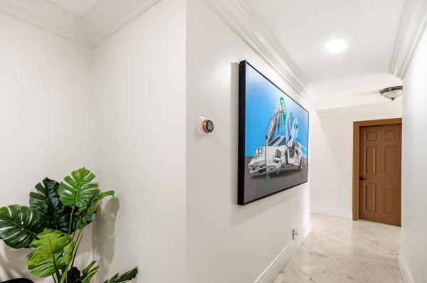 5223 Deerhurst Crescent Cir, Boca Raton, Florida 33486, image 2