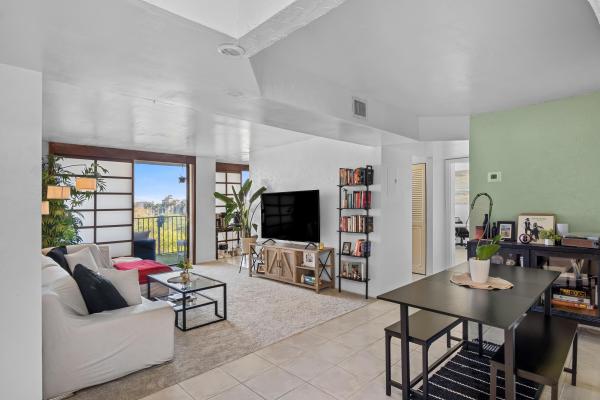 Blue Lake, 3500 Blue Lake Dr #503, Pompano Beach, Florida 33064, image 2
