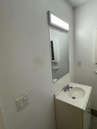 2897 NE 2nd Ave, Boca Raton, Florida 33431, image 3