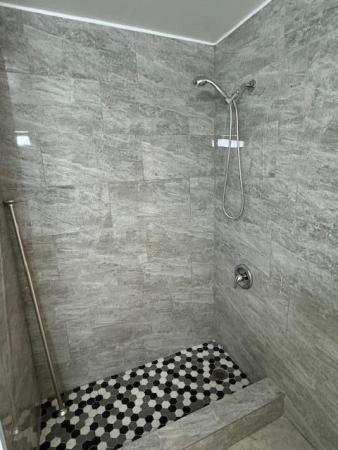 2897 NE 2nd Ave, Boca Raton, Florida 33431, image 1
