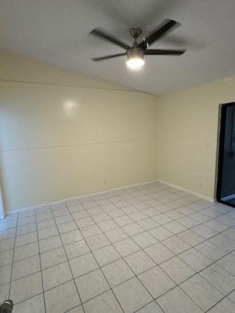 2897 NE 2nd Ave, Boca Raton, Florida 33431, image 2