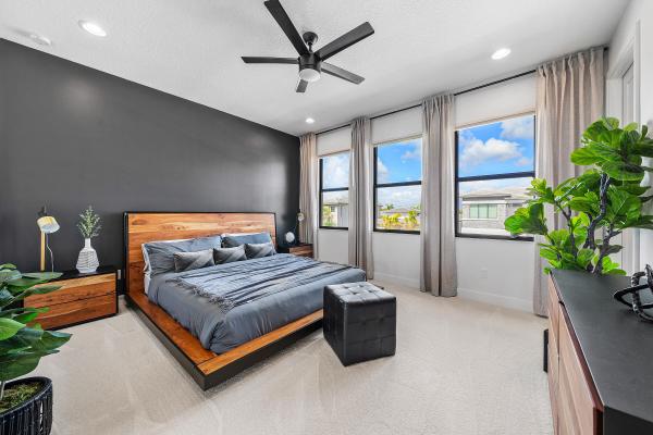 Lotus Palm, 20288 Castle Stuart Ave, Boca Raton, Florida 33434, image 3