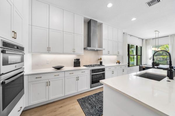 Lotus Palm, 20288 Castle Stuart Ave, Boca Raton, Florida 33434, image 1
