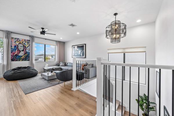 Lotus Palm, 20288 Castle Stuart Ave, Boca Raton, Florida 33434, image 1